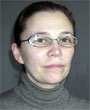 Anastasia GORIUNOVA-BORISSOVA