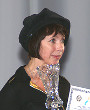 Galina DUDKINA