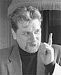 Виктор БОЧАРОВ